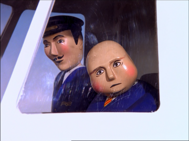 File:SirTophamHatt'sHoliday31.png