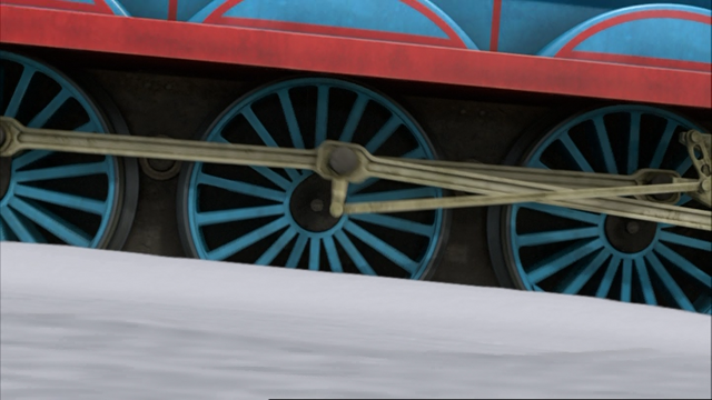 File:SnowTracks26.png