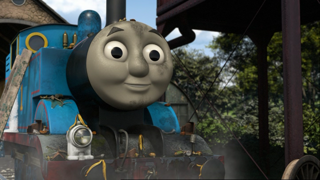 File:SodorSurpriseDay74.png