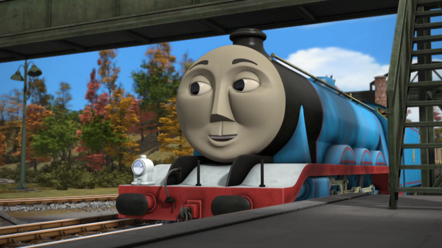 File:Spencer'sVIP84.png