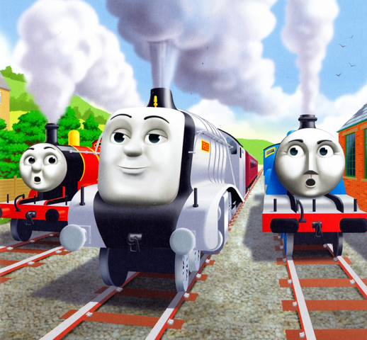 File:Spencer(EngineAdventures)2.png