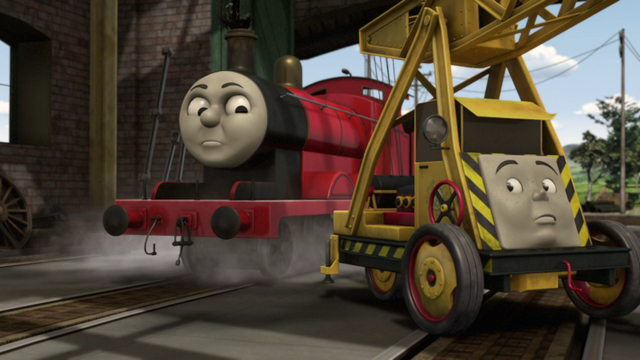 File:SteamySodor49.png
