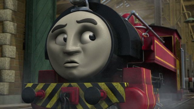 File:SurpriseSurprise32.png