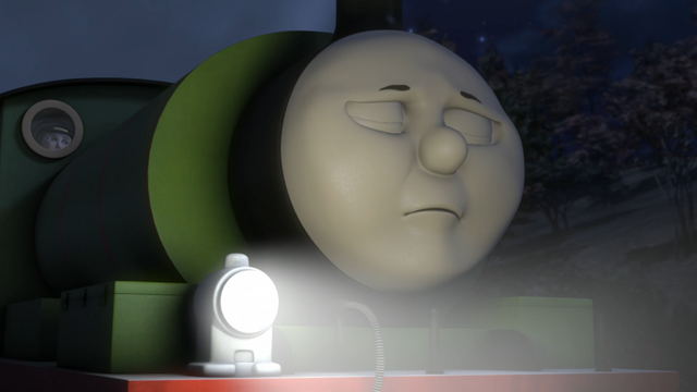 File:TaleOfTheBrave238.png