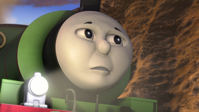 File:TaleOfTheBrave847.png