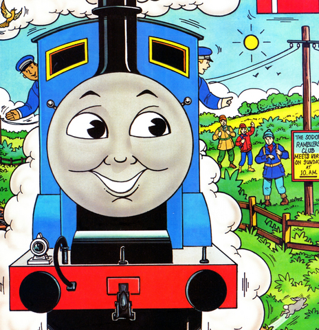 File:TheBlueEngineClub1.png