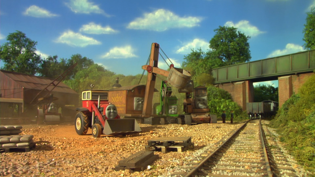 File:TheGreatDiscovery390.png