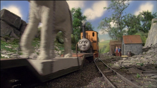File:TheRunawayElephant23.png