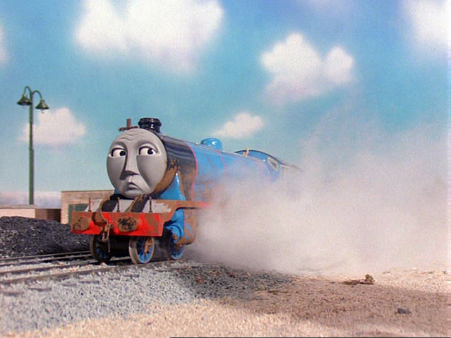 File:TheTroublewithMud4.png