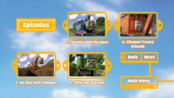 File:Thomas'TrustyFriends(2008)UKDVDMenu3.png