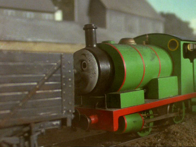 File:Thomas,PercyandtheCoal20.png