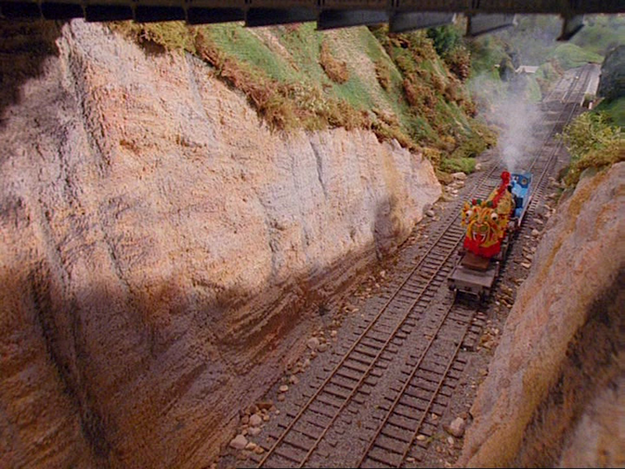 File:Thomas,PercyandtheDragon63.png