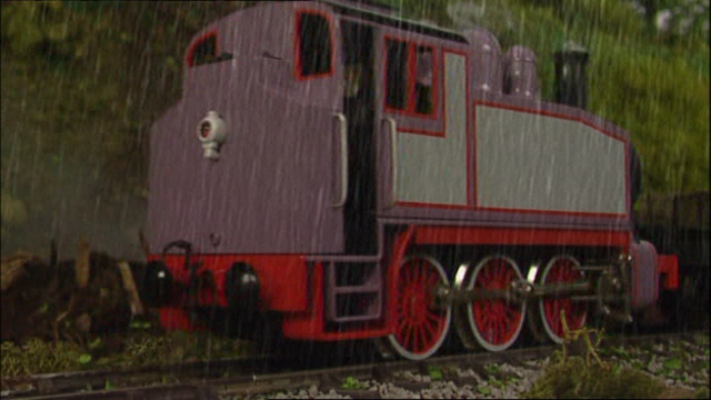 File:ThomasAndTheBirthdayMail60.png