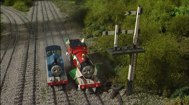 File:ThomasAndTheColours24.png