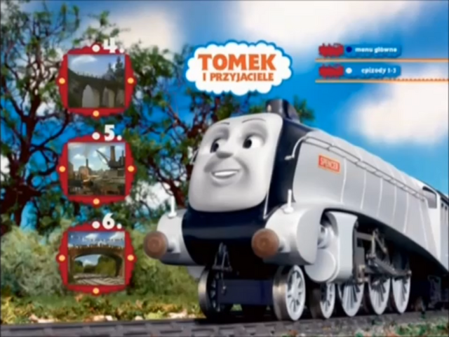 File:ThomasandWindPolishDVDMenu3.png