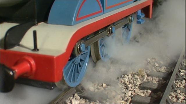 File:ThomasandtheBirthdayPicnic38.png