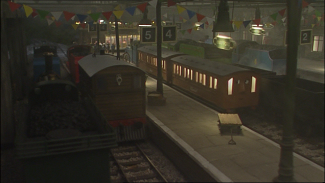 File:ThomasandtheToyShop74.png