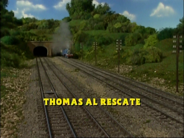 File:ThomastotheRescueEuropeanSpanishTitleCard.png