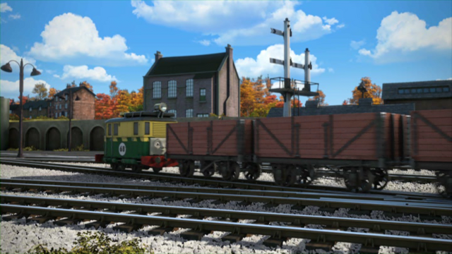 File:Toby'sNewFriend16.png