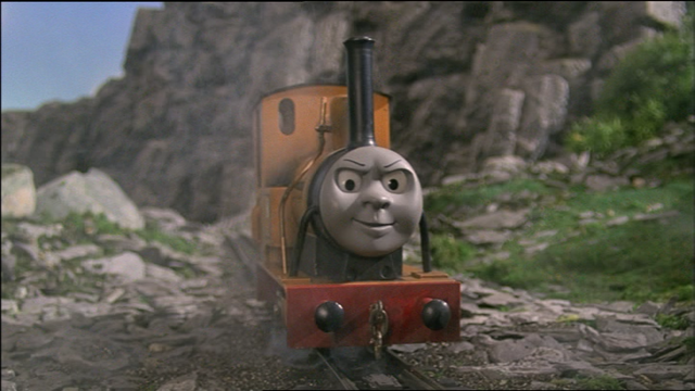 File:TrustyRusty25.png