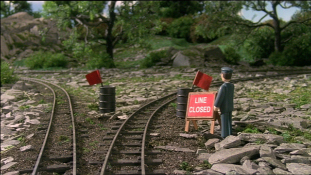 File:TrustyRusty26.png