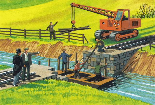 File:Washout!RS6.png