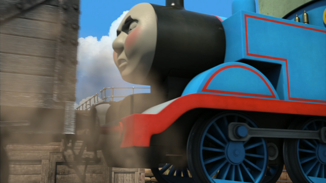 File:Who'sGeoffrey?14.png