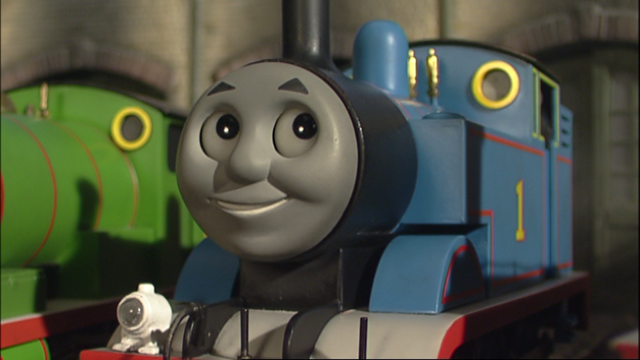 File:AsGoodasGordon14.png