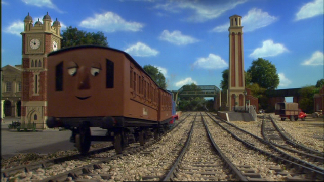 File:BestFriends48.png