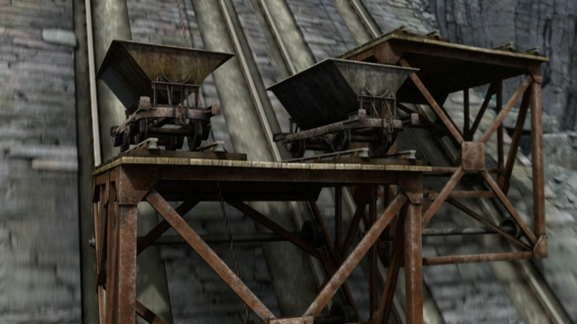 File:BlueMountainMystery13.png
