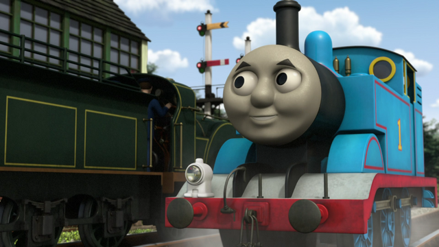 File:BlueMountainMystery97.png