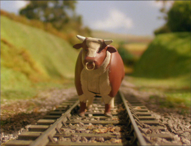 File:BullsEyes43.png