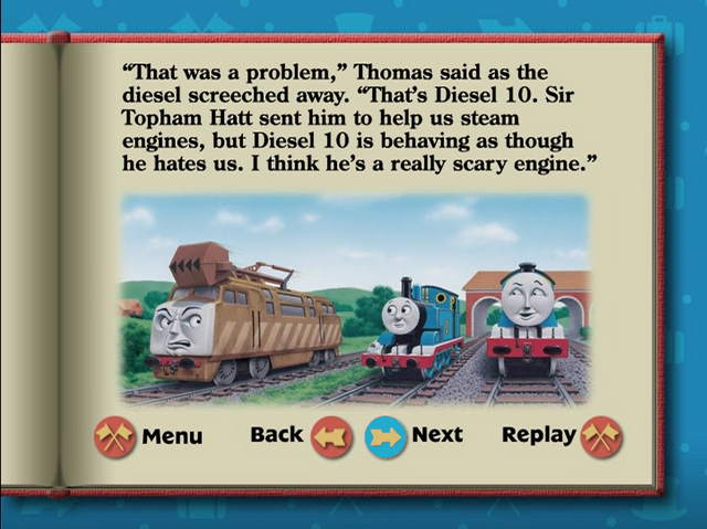 File:CallingallEnginesDVDReadAlong6.png