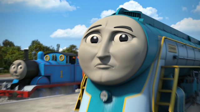 File:CautiousConnor101.png