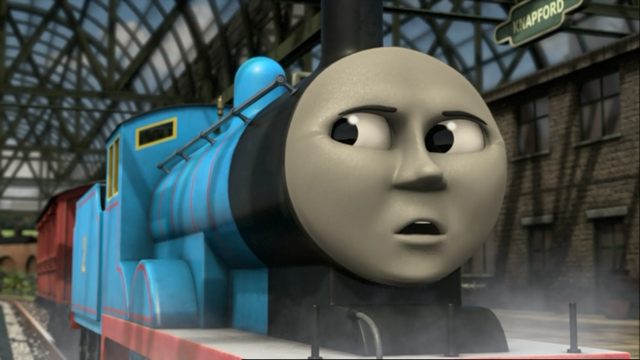 File:CharlieandEddie61.png