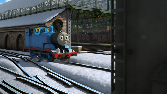 File:Diesel'sGhostlyChristmas18.png