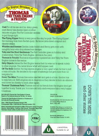 File:DowntheMineandotherstories1993backcoverandspine.jpg