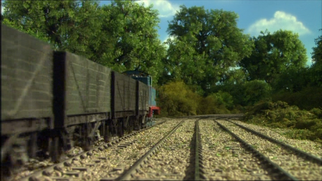 File:DreamOn37.png