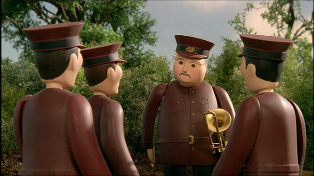 File:Edward'sBrassBand41.png