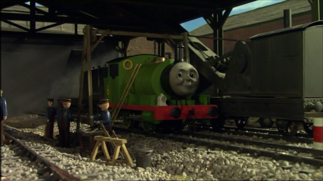 File:EdwardandtheMail69.png
