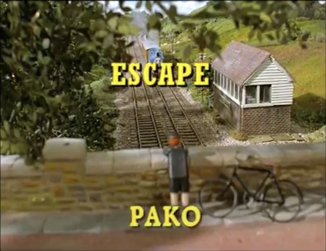 File:EscapeFinnishTitleCard.png
