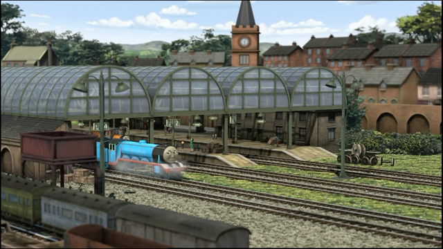 File:GordonandFerdinand18.png
