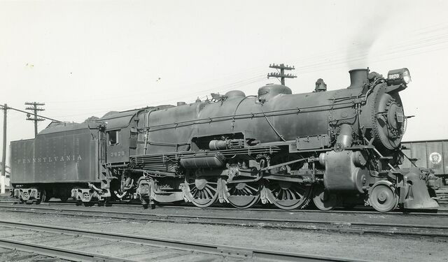 File:Hank'sbasis.jpg
