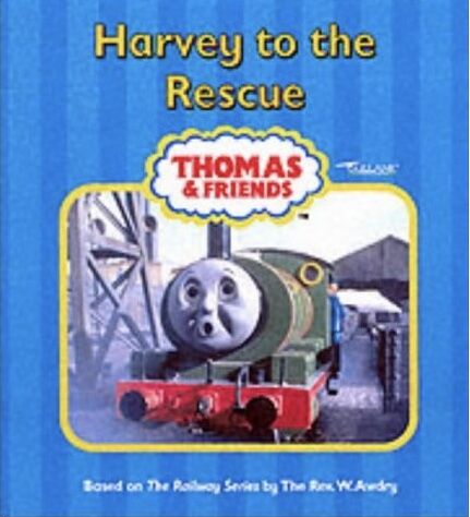 File:HarveytotheRescue(book).jpg