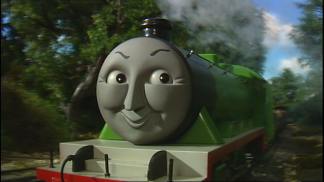 File:HenryAndTheWishingTree6.png