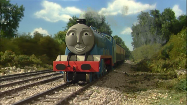 File:It'sGoodtobeGordon31.png