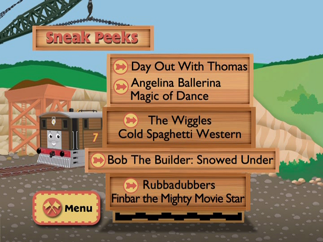 File:It'sGreattobeanEngine(US)DVDMenu3.png