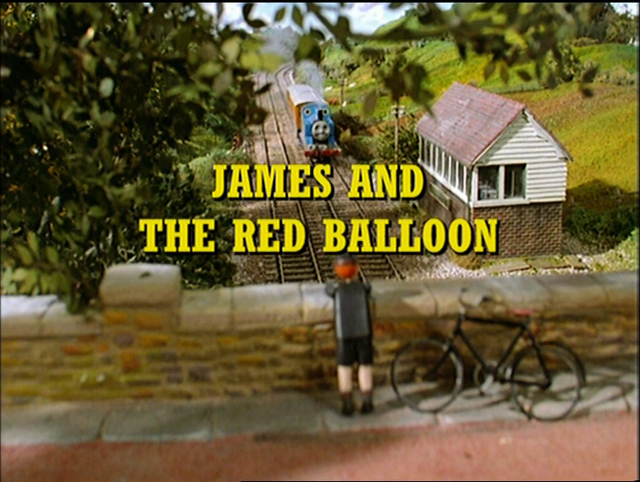 File:JamesandtheRedBalloonTitleCard.png