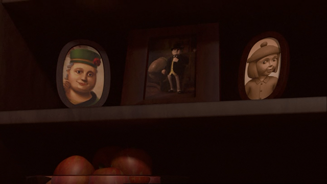 File:JittersandJapes3.png