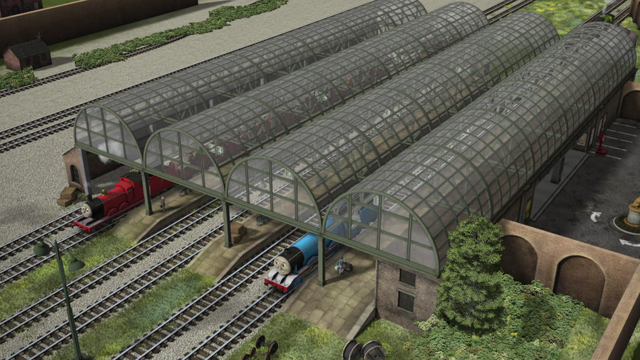 File:KingoftheRailway153.png